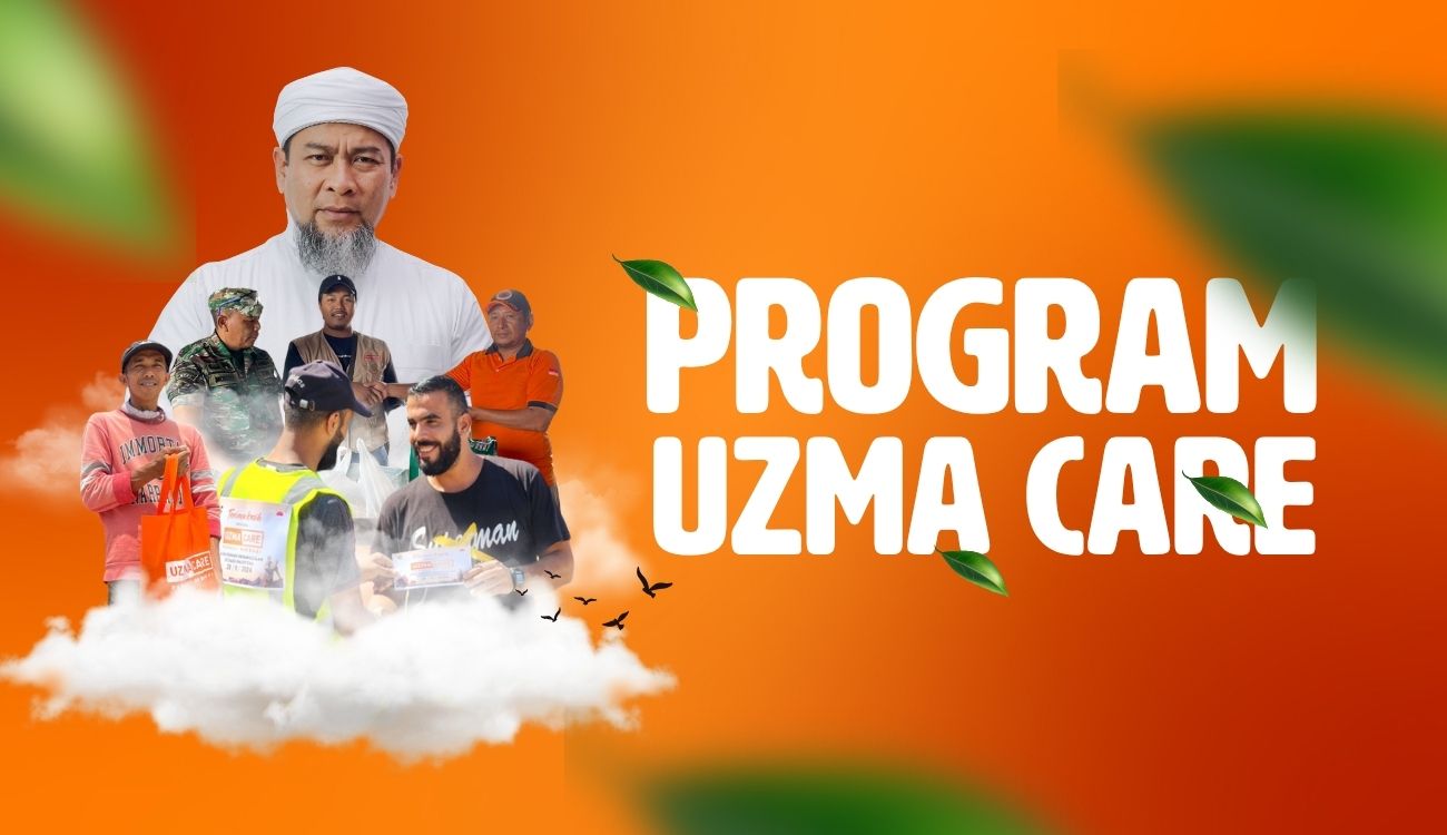 qurban 1 amalan 3 kebaikan (3)