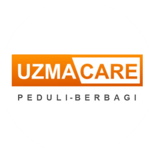 uzma Care