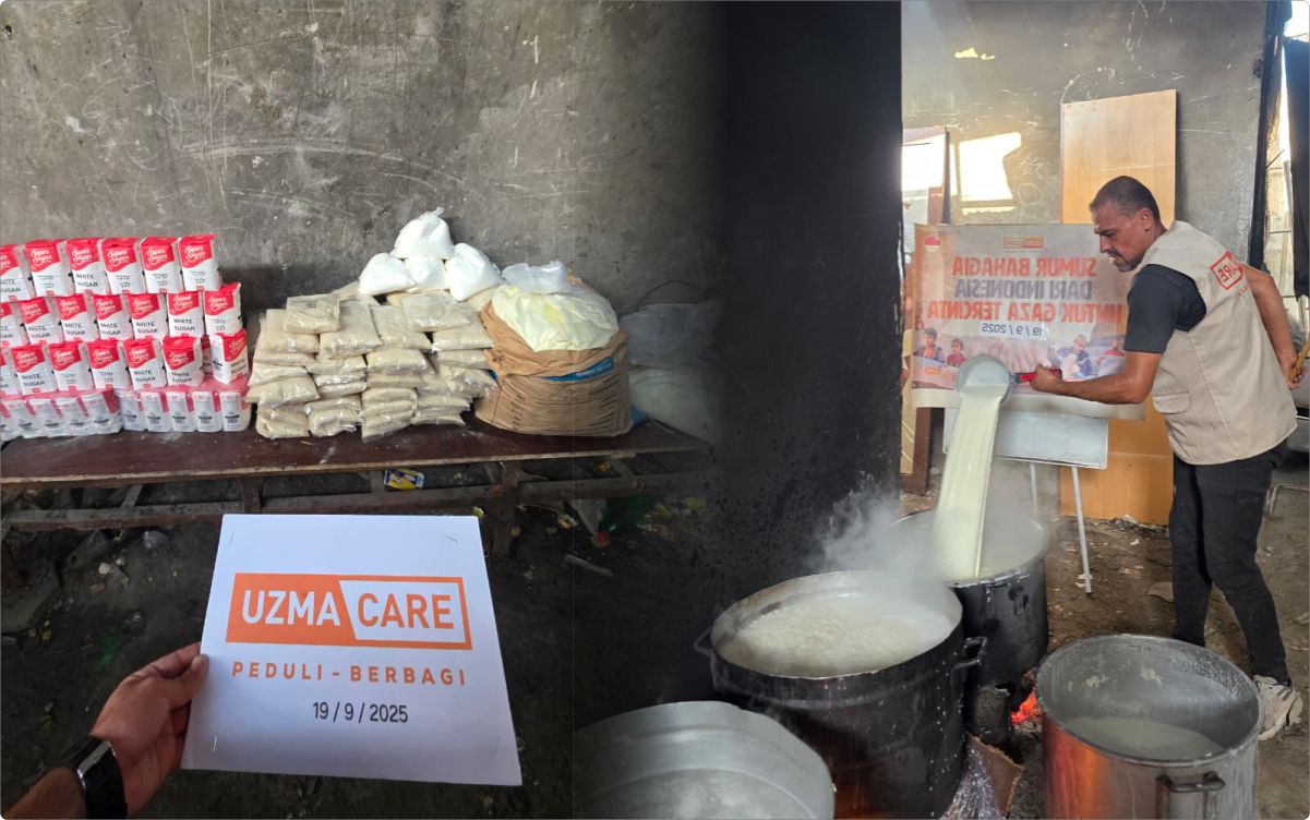 makangaza makangaza