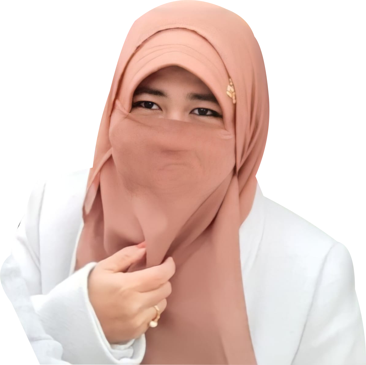 umi umi