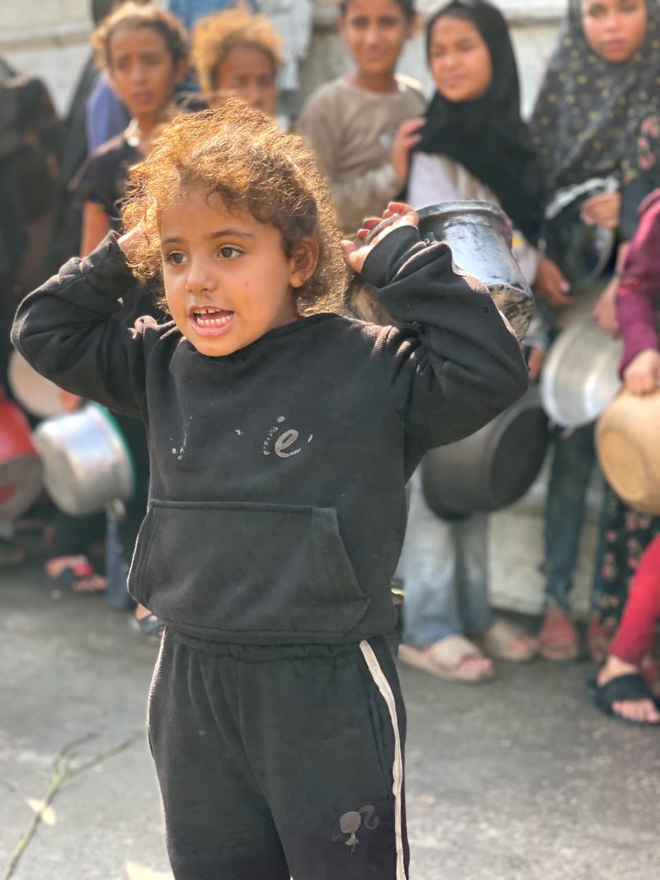 WhatsApp Image 2025-11-07 at 16.10.20 (1)