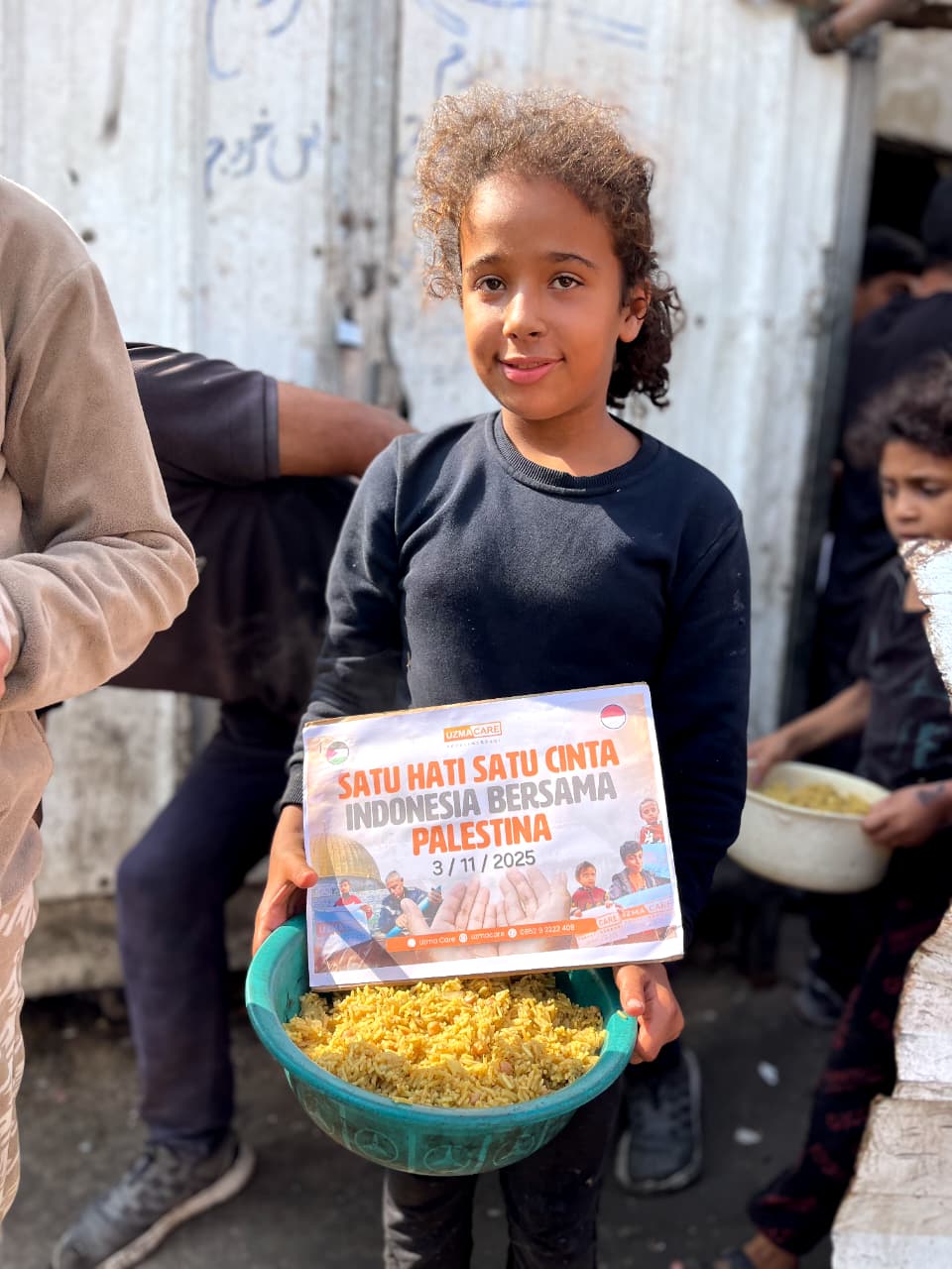 WhatsApp Image 2025-11-07 at 16.10.20