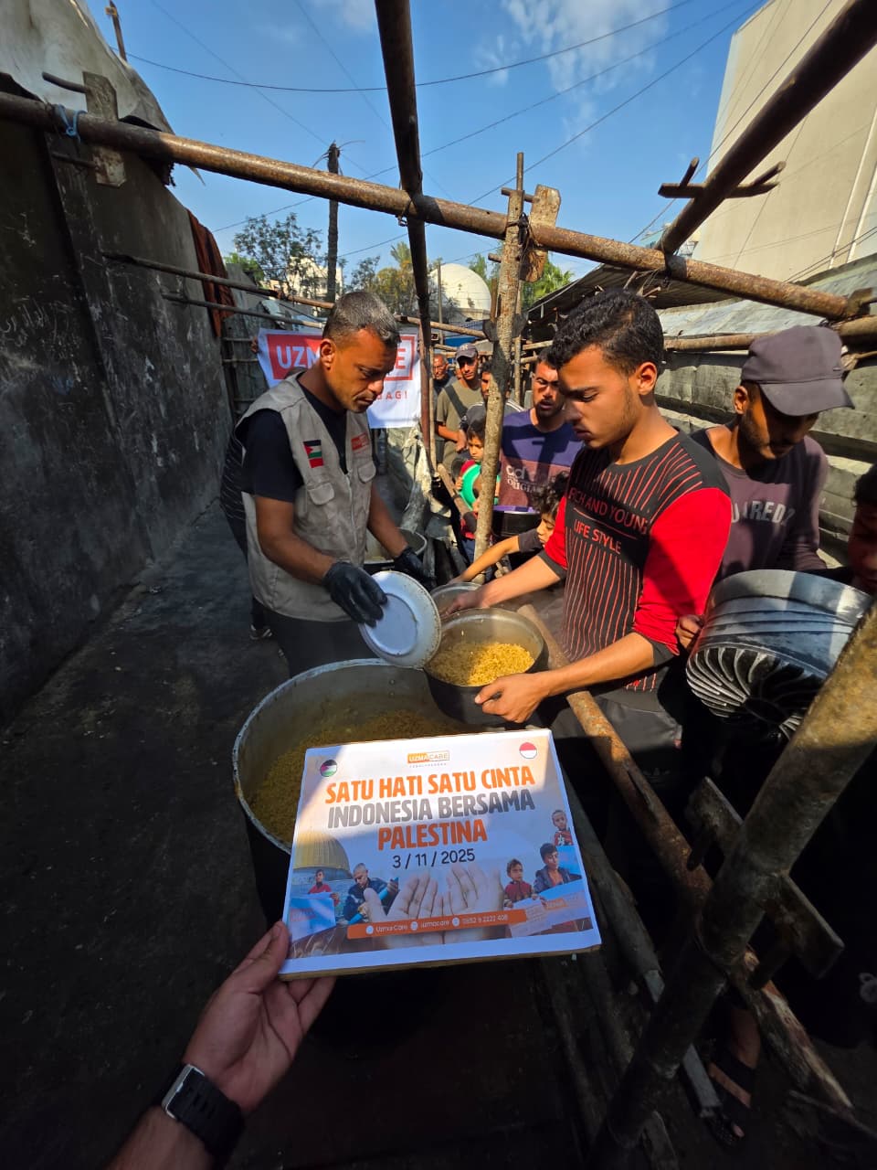 WhatsApp Image 2025-11-07 at 16.10.21