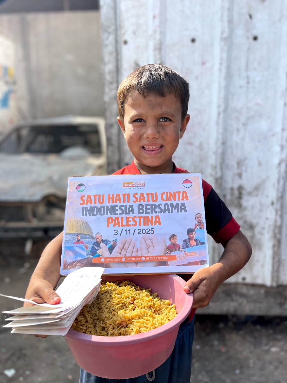 WhatsApp Image 2025-11-07 at 16.10.23