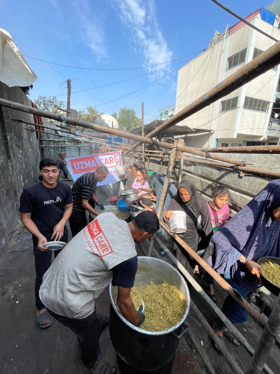 WhatsApp Image 2025-11-07 at 16.10.24