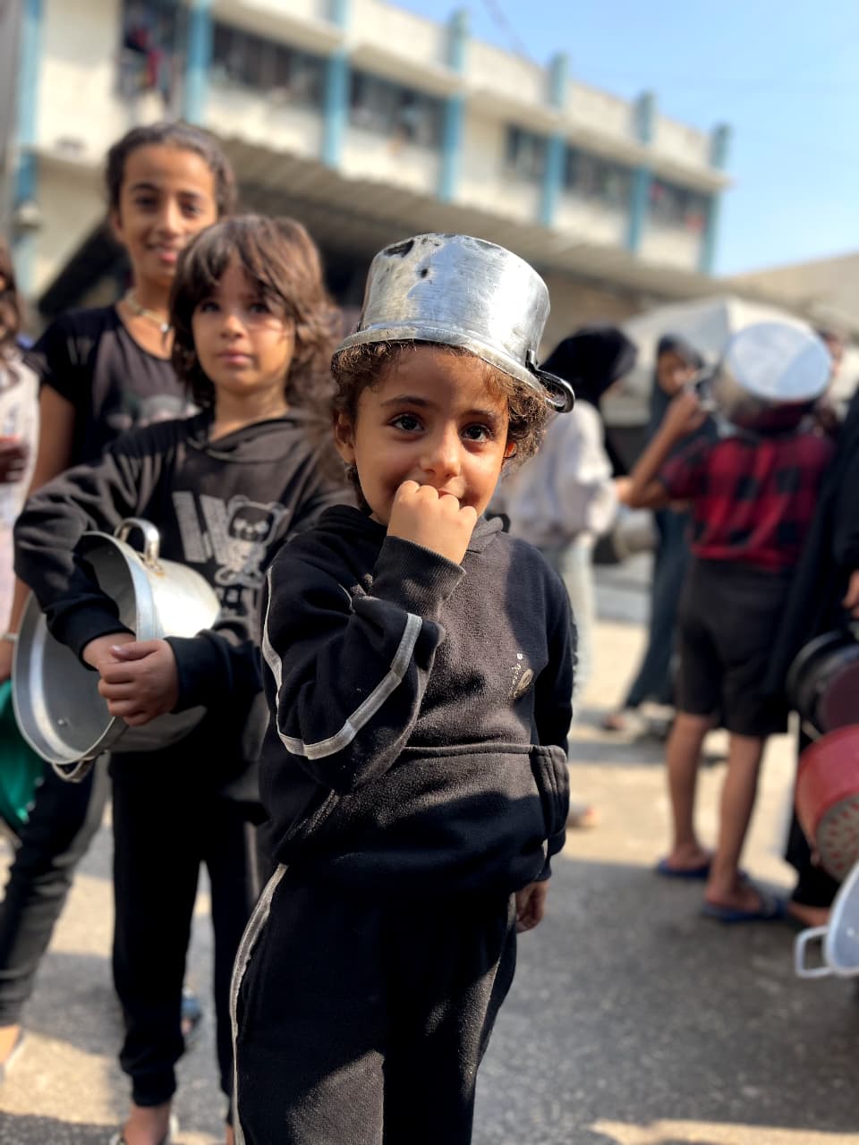 WhatsApp Image 2025-11-07 at 16.10.27