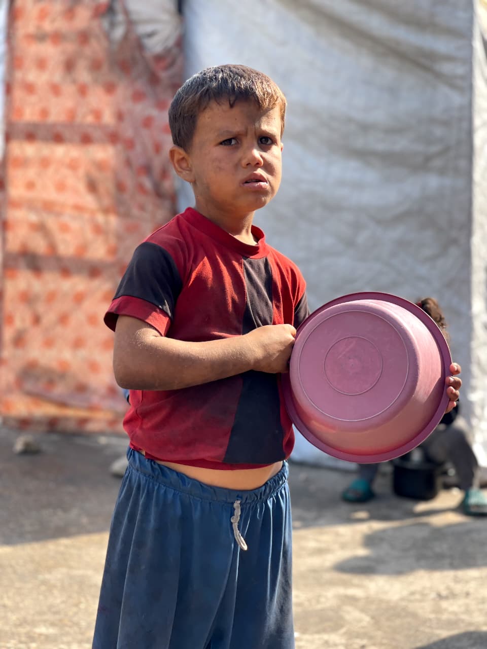 WhatsApp Image 2025-11-07 at 16.10.28