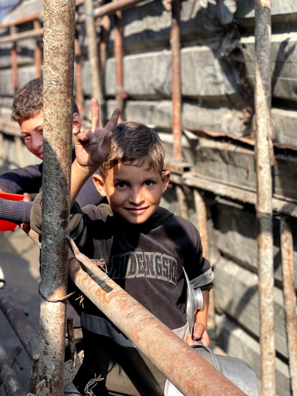 WhatsApp Image 2025-11-07 at 16.10.29 (1)