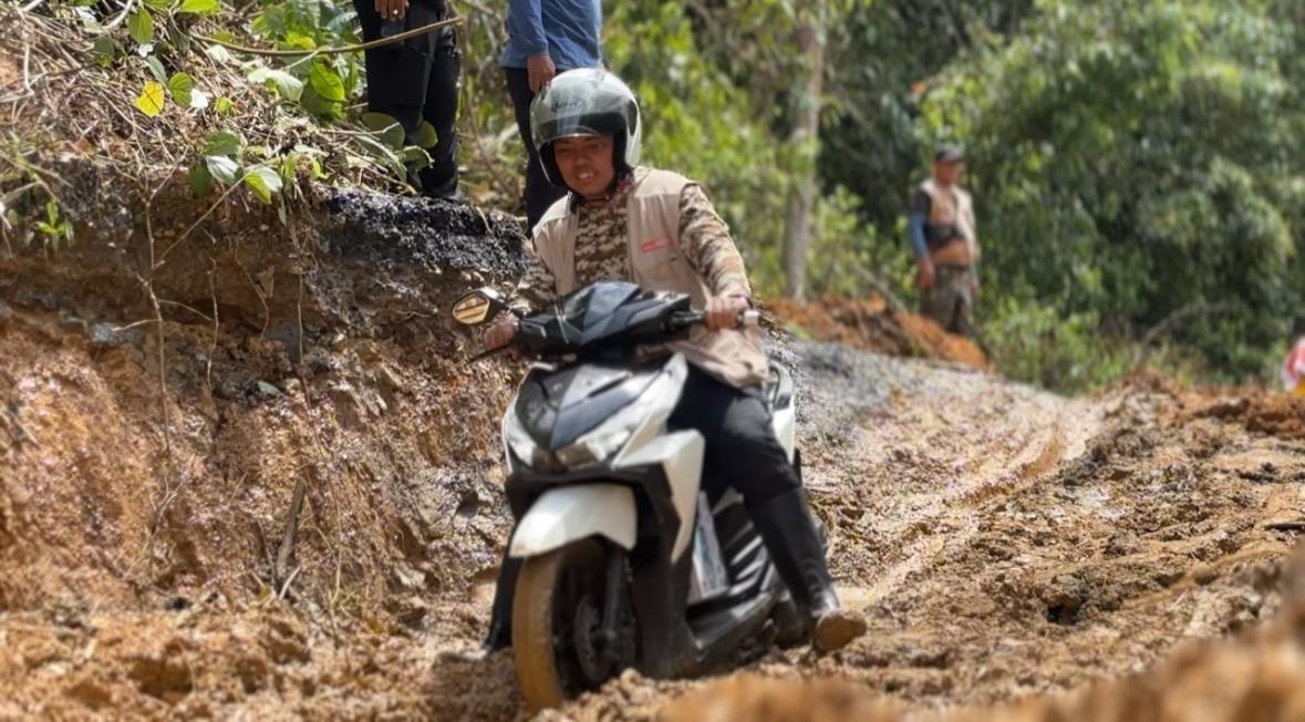 WhatsApp Image 2025-12-03 at 16.21.05