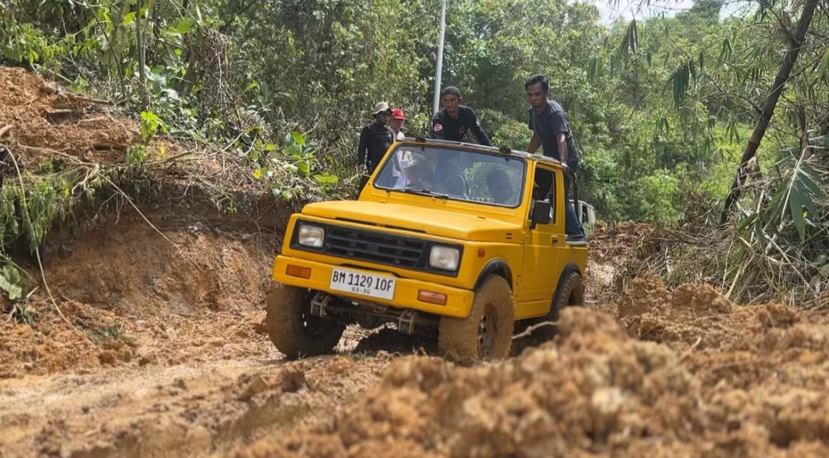 WhatsApp Image 2025-12-03 at 16.21.08